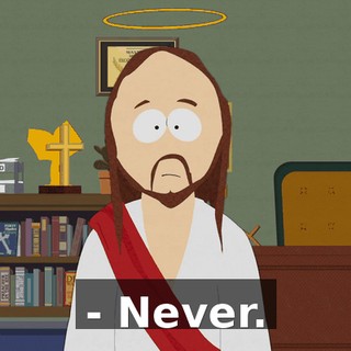 b3daabc1-912a-4321-bab0-1e2d99a82fb0.gif