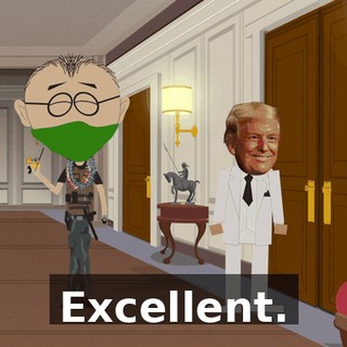 b3dae78b-29e4-470f-a920-dd2a7782bb55.gif