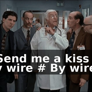 b3dc2c6e-6c54-4243-8f5e-dba477a7e5d8.gif