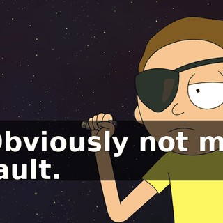 b3dc9406-b593-476e-9e55-27fdbca9c669.gif