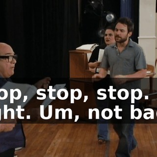 b3dd2ef7-c0ef-4911-a71b-bf87409a08d6.gif