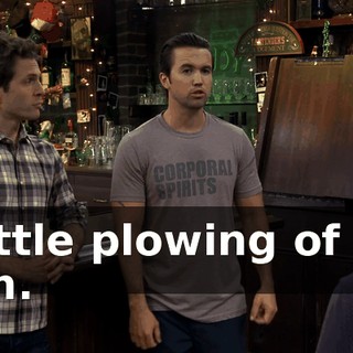 b3dd3dba-0224-498a-ae84-81382941fc02.gif