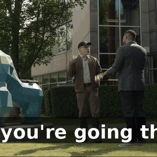b3dd6b49-1283-44c6-bff9-9aa4a1775842.gif