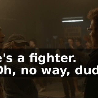 b3ddbb32-ac04-4434-b860-06caf122e007.gif