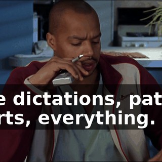 b3ddcdc7-2699-40fd-8465-b06dc36c0168.gif
