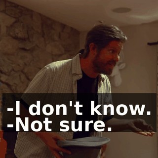 b3dddf95-7e7a-4280-b4e3-e8485fcc5665.gif