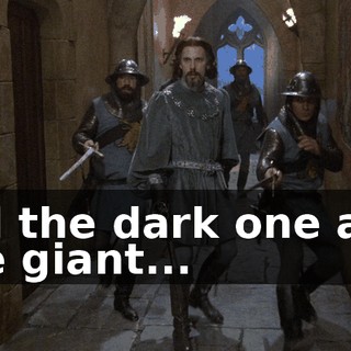 b3dde545-263d-4b07-af04-c3850897a644.gif