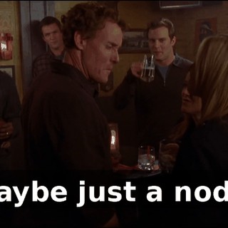 b3de2a3b-a591-4a50-a6d3-55f079b2602b.gif