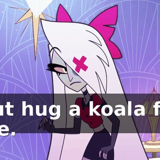 b3de37fb-e5e3-4be2-9278-d070dafee332.gif