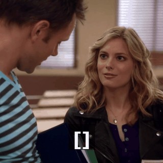b3de6eea-94a6-4d26-ae6c-17d54c267075.gif