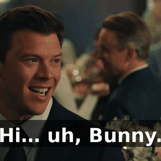 b3de803f-d84f-4eb3-88af-2af4a6f94693.gif
