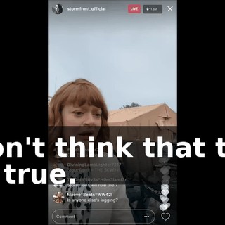 b3df04bd-6d3b-4e71-83cd-3ba626ce879c.gif