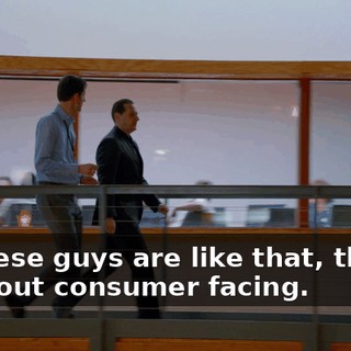 b3df09b9-5041-4491-8c61-9e3e1cf42618.gif
