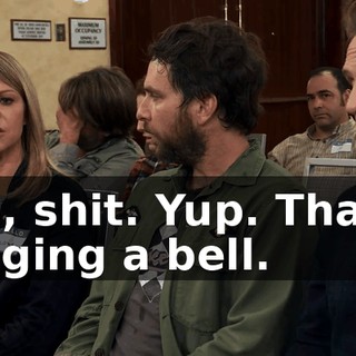 b3e01e56-26e1-4267-adf9-f161e9d312ed.gif