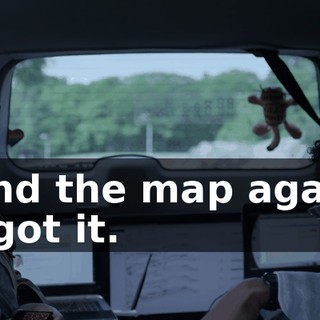 b3e04281-a4b7-4d8b-a74a-c7d3707e95c0.gif