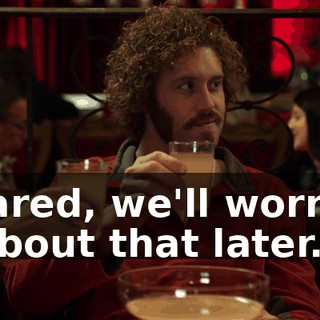 b3e0b746-db5a-4c05-9578-b2417aec34a3.gif