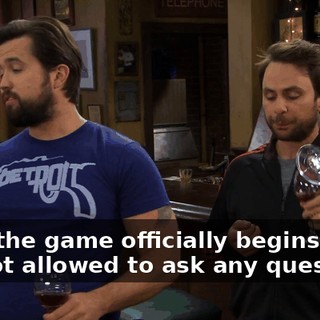 b3e0bbbf-cc30-4420-8d58-1a47103f6847.gif