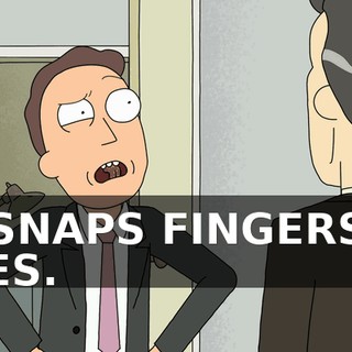 b3e127c9-f67b-41cb-ba35-037aa4c6a426.gif