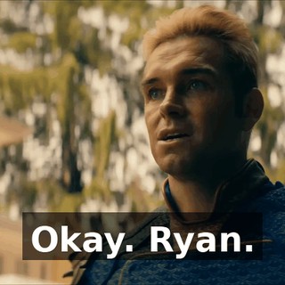 b3e20f86-d630-4649-adc6-e107805d6552.gif