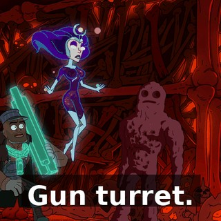 b3e2153e-0607-45b5-81f3-3b2aad0328a2.gif