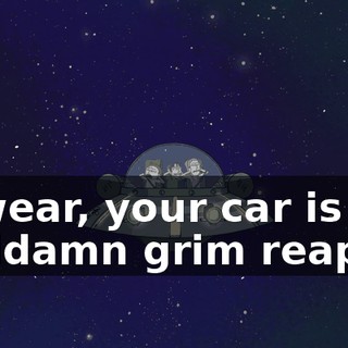 b3e2b118-9279-42ea-a93d-a08214ee0b5e.gif