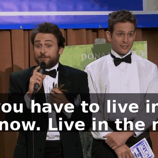 b3e36c87-17a3-437a-9edd-6726f5e1ec81.gif