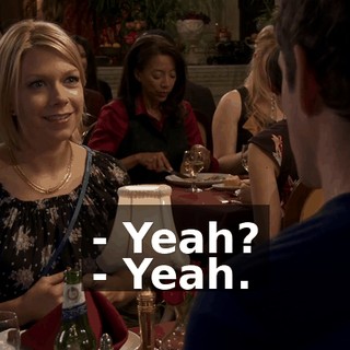 b3e38b85-5126-40ce-b0ba-657a0eb67c24.gif