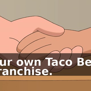 b3e423b0-682b-4c81-8fd4-9ea7aa3a16aa.gif