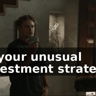 b3e43f22-9e3c-47a0-9d7d-2d7775737e20.gif