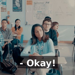 b3e49b5c-5755-44bf-a2fd-57c4289701cd.gif