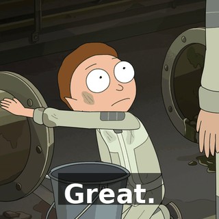 b3e4cdb2-b9aa-407e-8ec6-523106680099.gif
