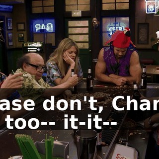 b3e4e7dc-dca9-4659-ab67-205ceeea050a.gif