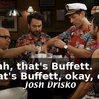 b3e5085e-13f4-438a-a783-7f4b8b8221d7.gif