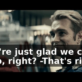 b3e514b1-fd85-4b57-b119-1aa05aa586c1.gif