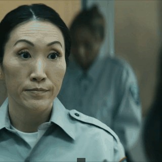 b3e5870d-9f09-4aeb-9494-b4e508d914e3.gif
