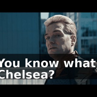 b3e5a905-0307-4ae4-be42-e7c4604b0e51.gif