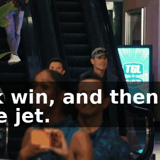 b3e5ae31-6d8a-4141-be02-e139ebf0513b.gif