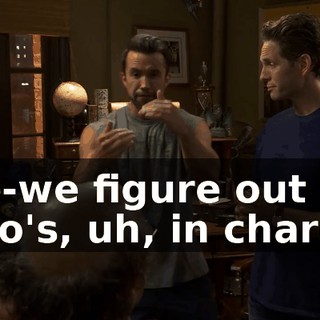 b3e5bb6b-3215-44e7-945b-70ec5ba2204f.gif