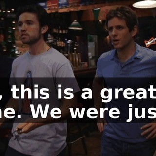 b3e5eeeb-bd01-482f-9e4a-e7e42b4d14fb.gif