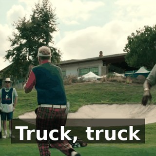 b3e65728-2476-489b-ab02-8b9c85a30cfc.gif