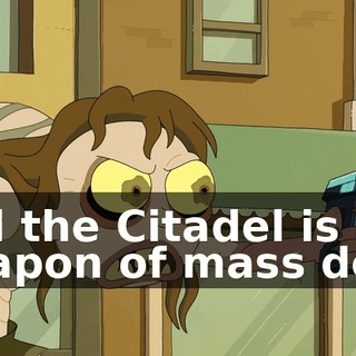 b3e66ed8-5236-4b3a-ad95-1c22898f336d.gif