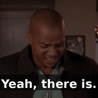 b3e7120e-4479-4e56-bd46-d93682c86408.gif