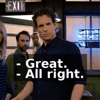 b3e733be-a080-4729-9193-2152fc286f90.gif