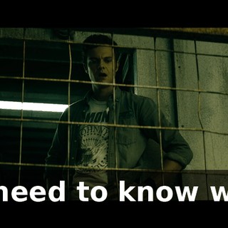 b3e74634-b512-4165-9871-aea241398037.gif