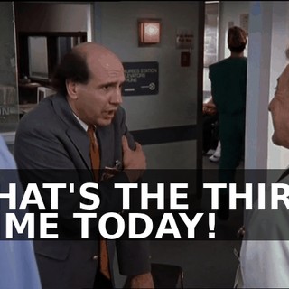 b3e74b75-5e2e-4b10-b8fb-d060516fe479.gif