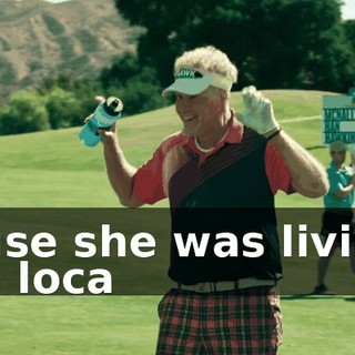 b3e771af-556a-4b0f-b014-6395ae22c03e.gif