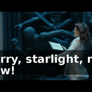 b3e77dc5-61f6-4a3d-b466-9291b3c79a15.gif