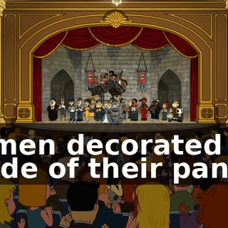 b3e7dc04-6566-4c36-a1a1-c583ae7d333a.gif