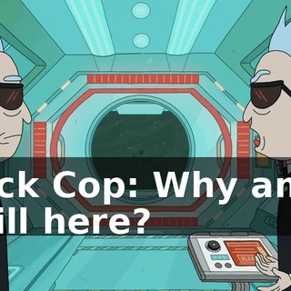 b3e7fc9d-d89d-41e0-a843-e66751c04acd.gif