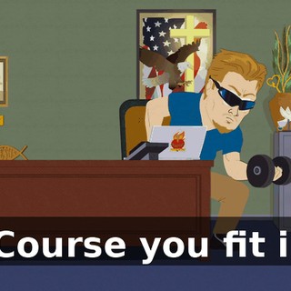b3e82214-bad5-42a8-9d6f-5590043cbd94.gif